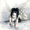 Avatar de Aelis34