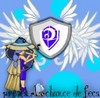 Avatar de Reiz