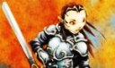 Avatar de Sylènn