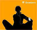 Avatar de Nexus763