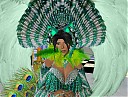 Avatar de Bird_susa