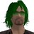 Avatar de Gregleens Merlin