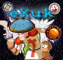 Avatar de eXuk