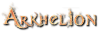 Avatar de Arkhelion