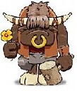 Avatar de Armalis