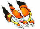 Avatar de Germinal