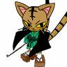 Avatar de -matamune-