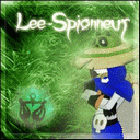 Avatar de Lee-Spionneur