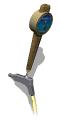 Avatar de slenyold