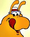 Avatar de Grosquick