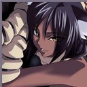 Avatar de yukinoune