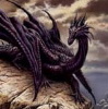 Avatar de Thormes (E.A)