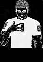 Avatar de PaniPwoBlem