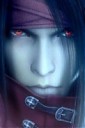 Avatar de ClemShu