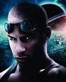 Avatar de riddick8210