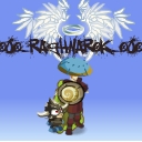 Avatar de oOo-raghnarok-oOo