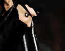 Avatar de Evilo Gilks