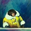 Avatar de Shik