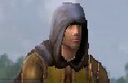 Avatar de Kolgan