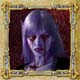 Avatar de Sylania