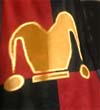 Avatar de B@dSeb