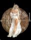 Avatar de Yseult