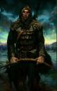 Avatar de Zakarian