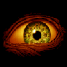 Avatar de trompe d'eustache