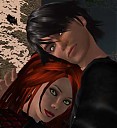 Avatar de Kate Ashby