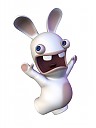 Avatar de Epsilone-