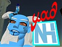Avatar de YadNiMonde