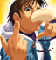 Avatar de Black-oS