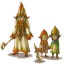 Avatar de Goubeguildou