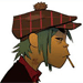 Avatar de -FiX-