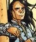 Avatar de Imra