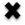 Avatar de mantOs