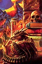 Avatar de Ulfgar