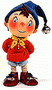 Avatar de wiwi28