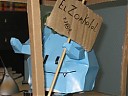 Avatar de Zorko