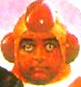 Avatar de YoupiMan