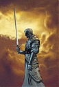 Avatar de caribert