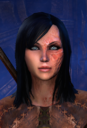 Avatar de Malanix