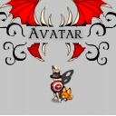 Avatar de The Last Breath.