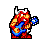 Avatar de Deadangel