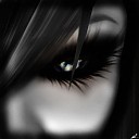 Avatar de Hinata.Ivory