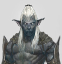 Avatar de Abdanck