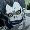 Avatar de Mirenzo