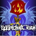 Avatar de bravebete