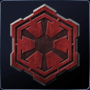 Avatar de gaetan1987
