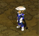 Avatar de hypolus